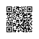 D55342E07B64B9R QRCode