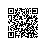 D55342E07B64E9RWS QRCode
