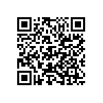 D55342E07B65A5RWS QRCode