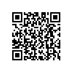 D55342E07B65B7RWS QRCode