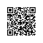 D55342E07B66D5RTI QRCode