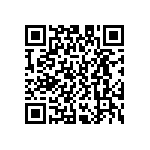 D55342E07B66D5RWS QRCode