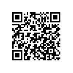 D55342E07B680ARWS QRCode