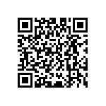 D55342E07B681ART5 QRCode