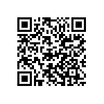 D55342E07B681ARTI QRCode