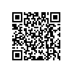 D55342E07B681BRT5 QRCode