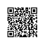 D55342E07B681BRWS QRCode