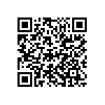 D55342E07B681DRTI QRCode