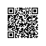 D55342E07B68E1RT5 QRCode