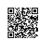 D55342E07B68K0RT1 QRCode