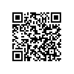 D55342E07B698BRT5 QRCode