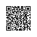 D55342E07B698DRWS QRCode