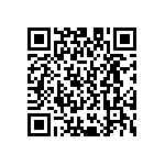 D55342E07B69B8MWS QRCode
