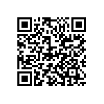 D55342E07B69D8RTP QRCode