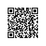 D55342E07B6B04R QRCode