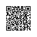 D55342E07B6B04RT1 QRCode