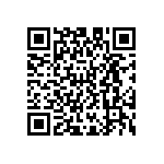 D55342E07B6B04RTI QRCode