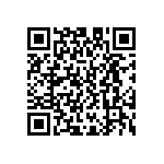 D55342E07B6B04RWS QRCode