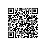 D55342E07B6B10RWS QRCode