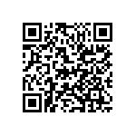 D55342E07B6B19RT5 QRCode