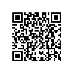 D55342E07B6B19RTP QRCode