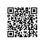 D55342E07B6B19RWS QRCode