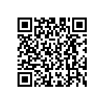 D55342E07B6B20MWS QRCode