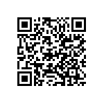 D55342E07B6B34RTI QRCode