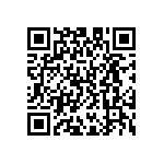 D55342E07B6B49RBS QRCode