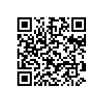 D55342E07B6B81RT0 QRCode