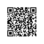 D55342E07B6B81RTI QRCode