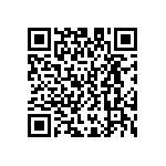 D55342E07B6B81RWI QRCode
