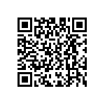 D55342E07B6B98RWS QRCode