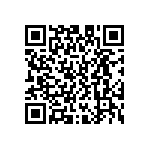 D55342E07B6E04RWS QRCode