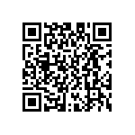 D55342E07B6E34RWS QRCode