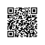 D55342E07B6E49RWS QRCode