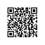 D55342E07B6E65RWS QRCode