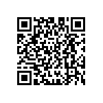 D55342E07B6H80RWI QRCode