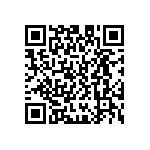 D55342E07B6H80RWS QRCode