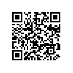 D55342E07B6K80RT1 QRCode