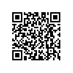 D55342E07B706ARWS QRCode