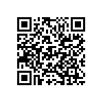 D55342E07B70B6RWS QRCode