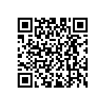 D55342E07B715ART5 QRCode