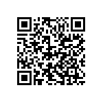 D55342E07B715ARTP QRCode