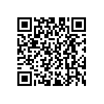 D55342E07B715ARWS QRCode