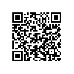 D55342E07B715ERWS QRCode