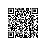 D55342E07B71E5MT0 QRCode