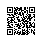 D55342E07B71E5RWS QRCode