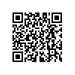 D55342E07B732ARWS QRCode