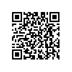 D55342E07B750ARTP QRCode